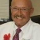 Dr. John A Bartkovich, MD - Physicians & Surgeons