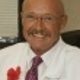 Dr. John A Bartkovich, MD