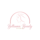 Bellisima Beauty Studio