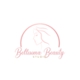 Bellisima Beauty Studio