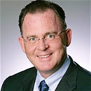 Dr. Mark William Redrow, MD - Physicians & Surgeons