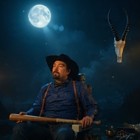 Blu Trujillo - All Western Mortgage