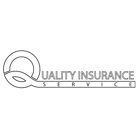 Quality Insurance Service