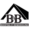 B&B Roofing and Remodeling gallery