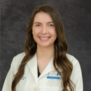 Ashlen M. Bell, AGACNP-BC - Nurses