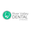 River Valley Dental of Mankato - Dentists