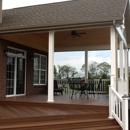 Archadeck of West Central Ohio - Patio Covers & Enclosures