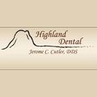 Highland Dental