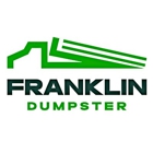 Franklin Dumpster Services