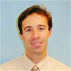 Dr. Alan Harvey Tralins, MD