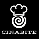 Cinabite - Dessert Restaurants