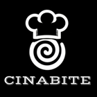 Cinabite