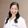 Dr. Q Dental Charlyn Quiec, DMD gallery