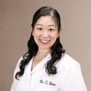 Dr. Q Dental Charlyn Quiec, DMD - Dentists