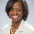 Hargrave, Dreshellia M, NP - Nurses