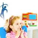 Omni Childhood Center Inc - Educational Services