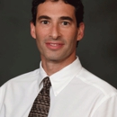 Michael Sturm D P M - Physicians & Surgeons