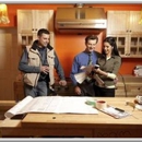 Vaz Home Improvements - Carpenters