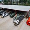 Gresco Utility Supply, Inc. gallery