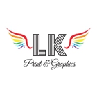 LK Print and Graphics