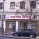 Western Dental