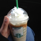 Starbucks Coffee