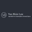 Van Blois Law - Attorneys
