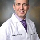 Jeffrey Rosenberg, MD - Physicians & Surgeons, Sports Medicine