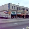 Two Guys Sign & Awning gallery