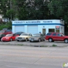 Eckley Auto Brokers gallery