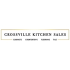 Crossville Kitchen Sales Inc