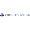 Cotten Counseling gallery