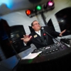 MWE - A Professional Disc Jockey Company gallery