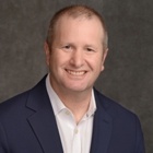 Edward Jones - Financial Advisor: Dan Jarrett