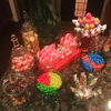 Delectable Couture Candy Displays gallery