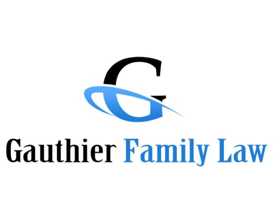 Gauthier Family Law - Vernon Hills, IL