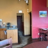 Kelso Theater Pub gallery