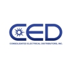 Consolidated Electrical Distributors gallery