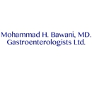 Mohammad H. Bawani, MD. / Gastroenterologists Ltd - Physicians & Surgeons, Gastroenterology (Stomach & Intestines)