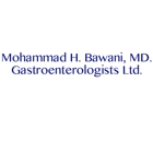 Mohammad H. Bawani, MD. / Gastroenterologists Ltd