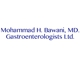 Mohammad H. Bawani, MD. / Gastroenterologists Ltd