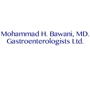 Mohammad H. Bawani, MD. / Gastroenterologists Ltd
