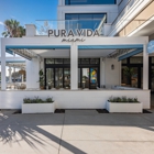 Pura Vida Miami