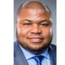 Hawkins & Hawkins Tax Services - Financial Services