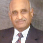 Dr. B Chandramouli, MD
