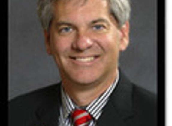 Dr. Scott Paul Davis, MD - Saint Cloud, MN