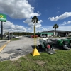 Sunbelt Rentals gallery