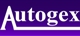 Autogex - Motor Engineers, Mechanics & Repairers