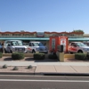 U-Haul of Old Town Scottsdale gallery