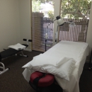 Dzogchen Healing Center - Acupuncture